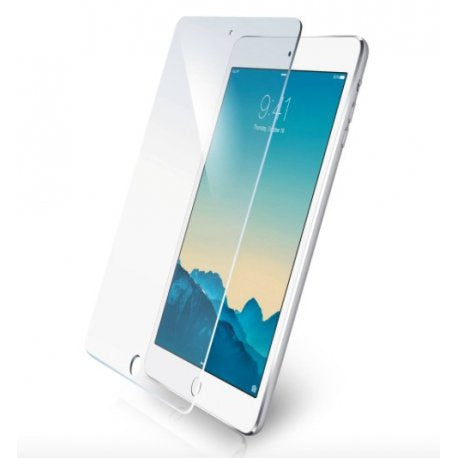 Tempered Glass Screen Protector for iPad Mini