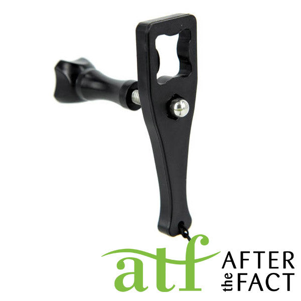 ATF Thumbscrew & Spanner Kit for GoPro