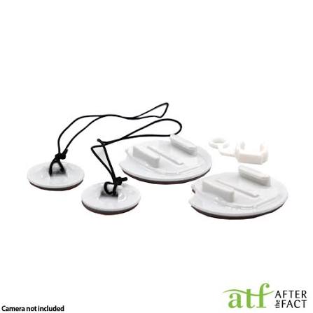 ATF Surf Board Mount