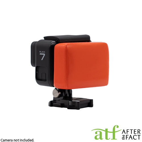 ATF Floaty Mount for GoPro