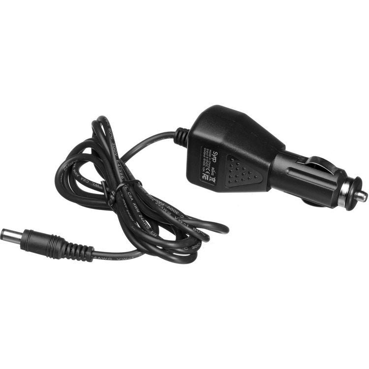 Syrp Genie Car Charger