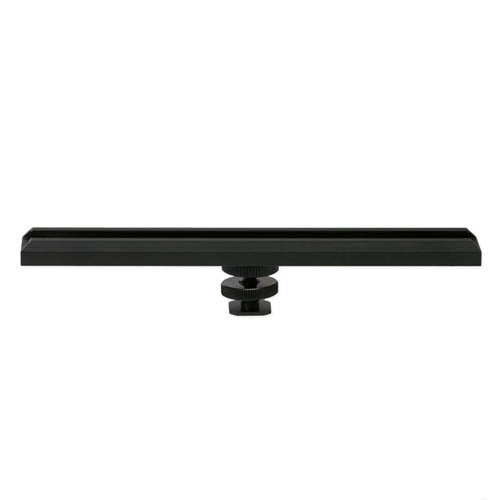 Tether Tools Rock Solid 8 inch Accessory Extension Bar