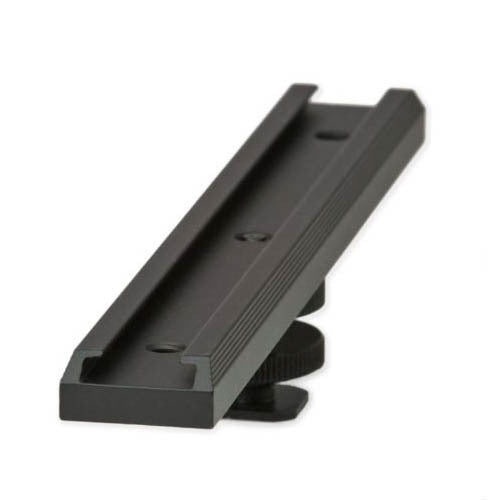 Tether Tools Rock Solid 8 inch Accessory Extension Bar