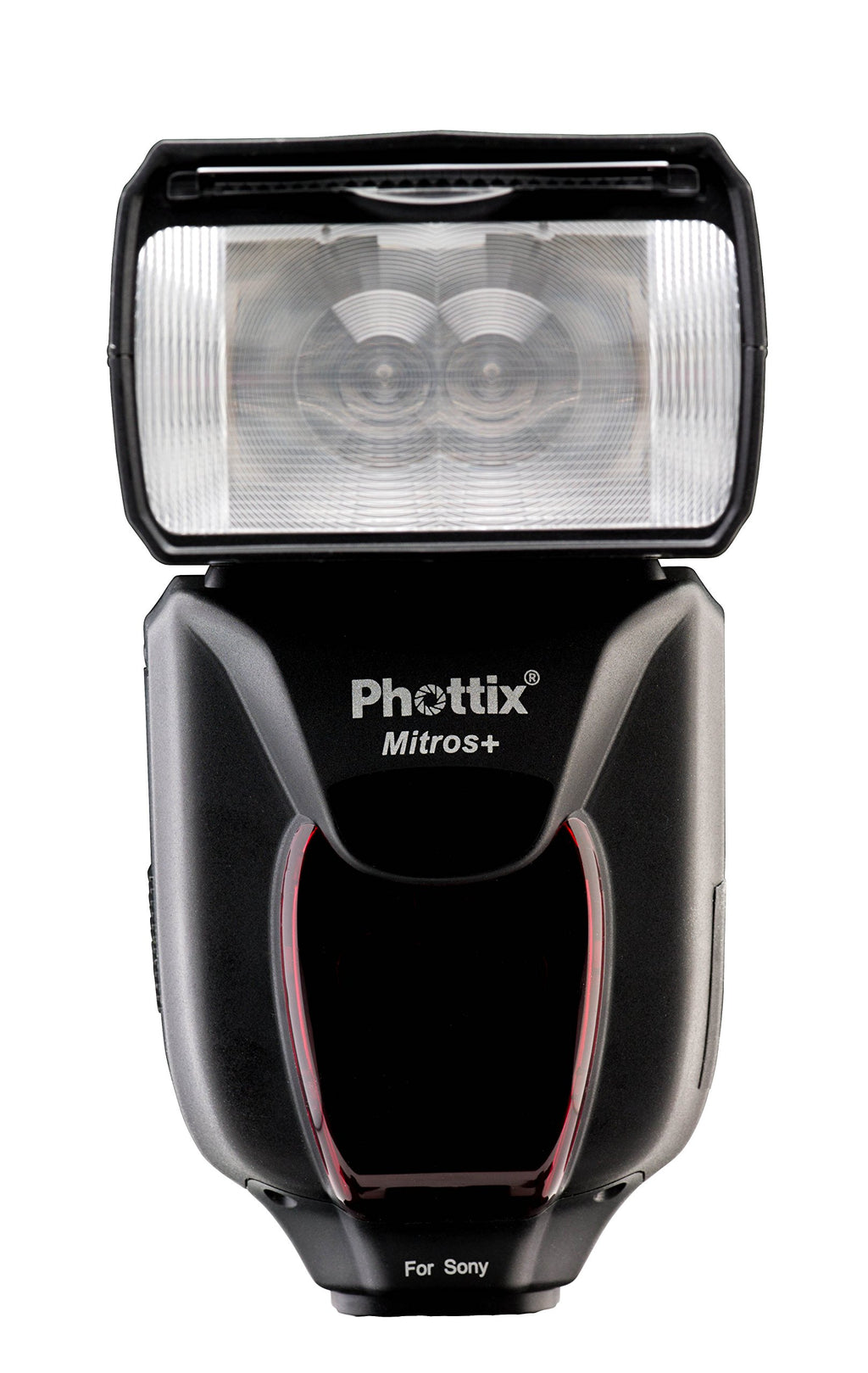 Phottix Mitros+ TTL Flash Transceiver - Sony
