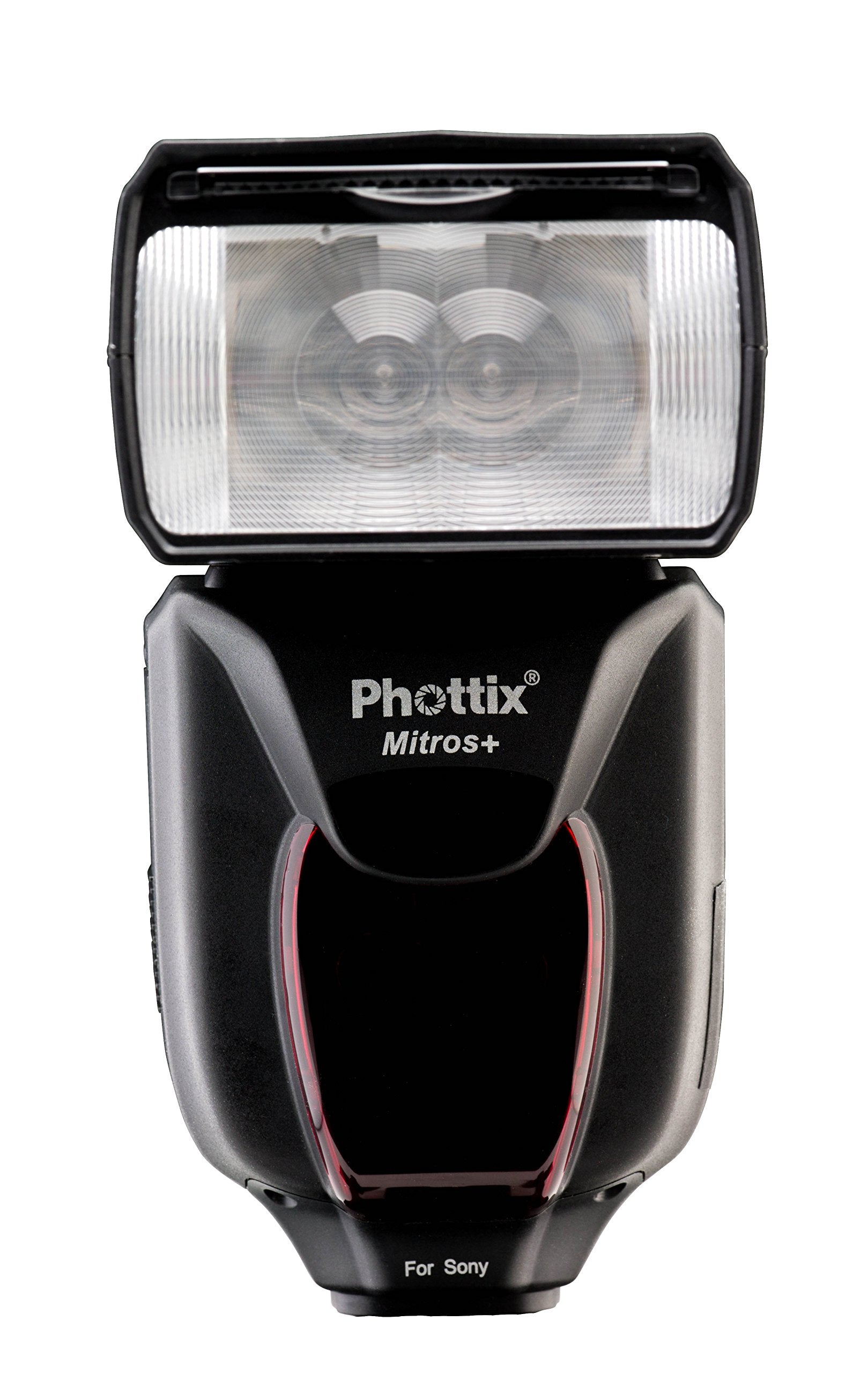 Phottix Mitros+ TTL Flash Transceiver - Sony