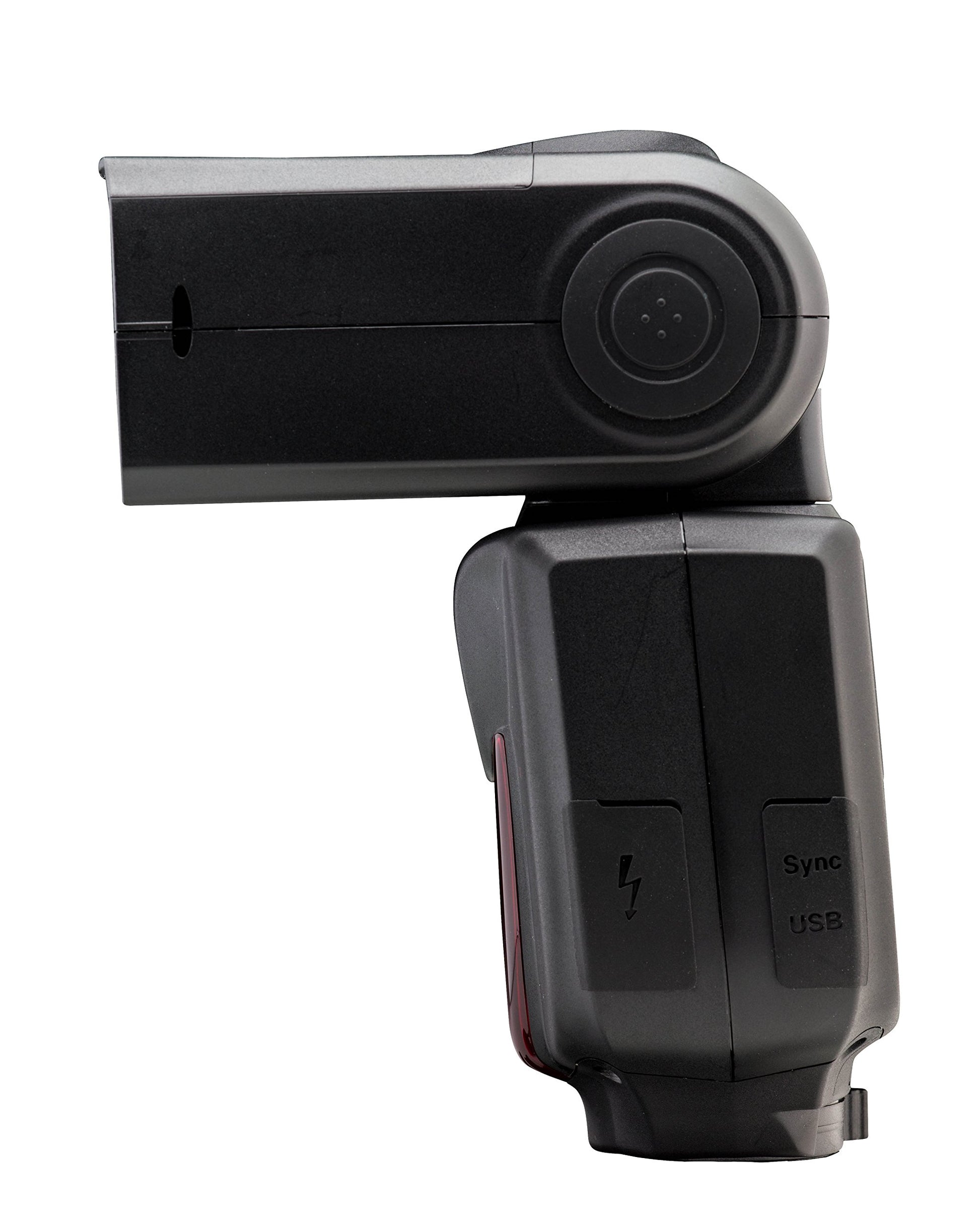Phottix Mitros+ TTL Flash Transceiver - Sony