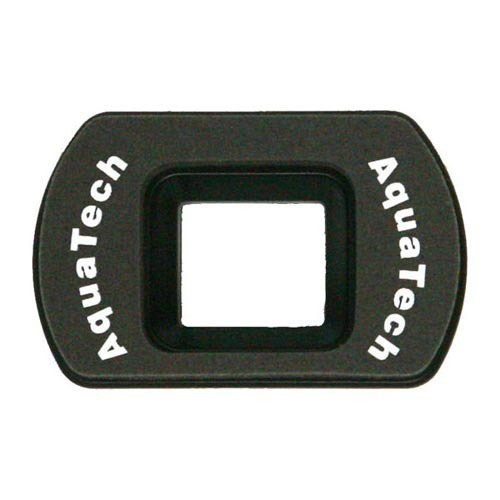 AquaTech NEP-80 All-Weather Shield Eyepiece For Nikon