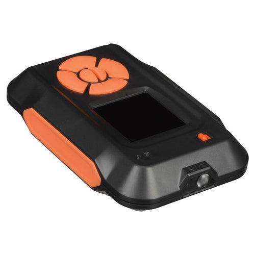 Miops Smart Body Trigger
