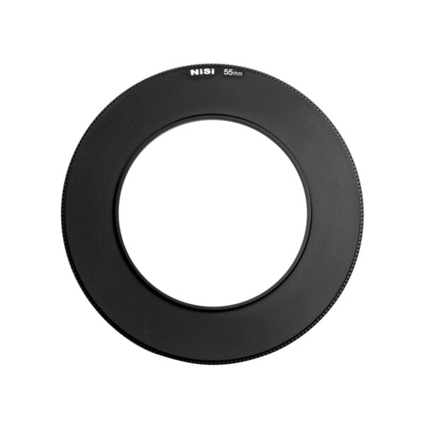 NiSi 55mm Adaptor for NiSi 100mm V5