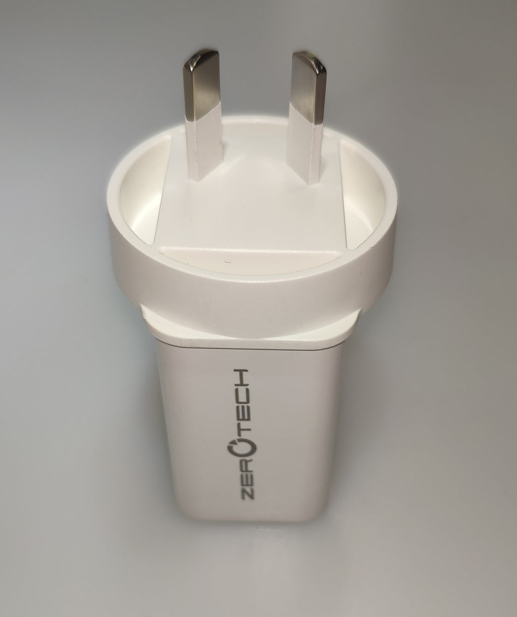 ZeroTech USB Adapter for Dobby Drone Charger
