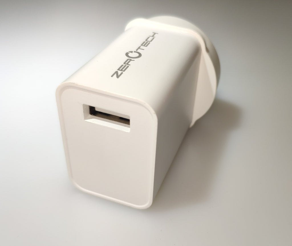 ZeroTech USB Adapter for Dobby Drone Charger
