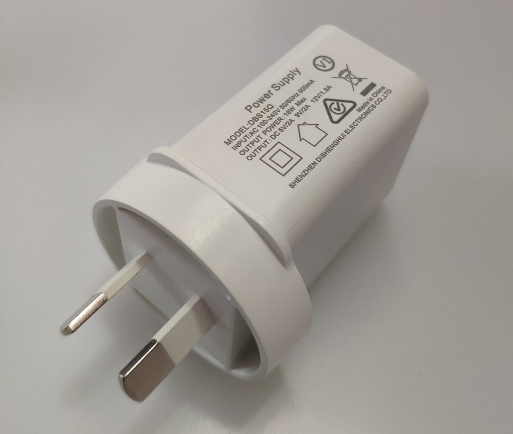 ZeroTech USB Adapter for Dobby Drone Charger