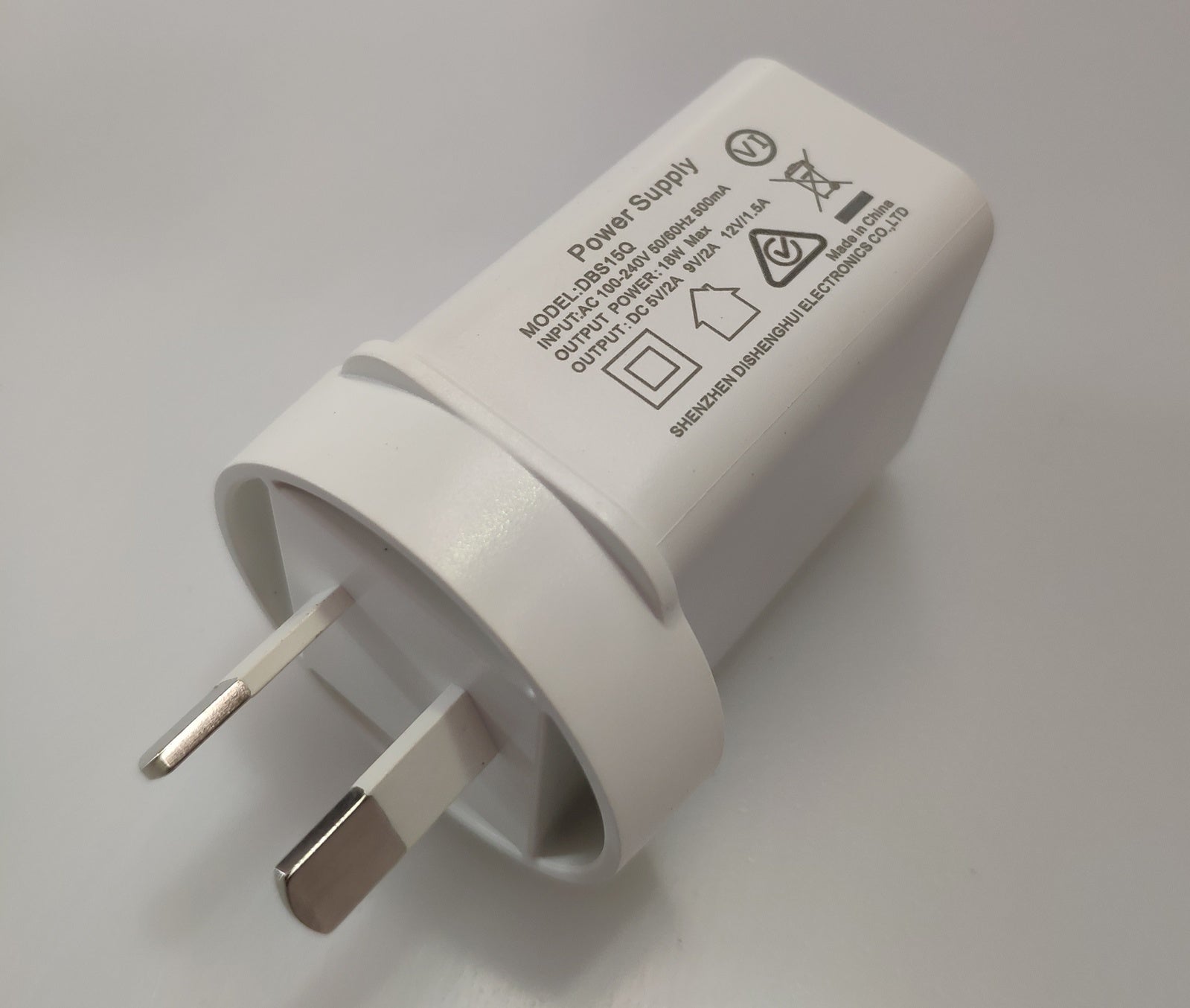 ZeroTech USB Adapter for Dobby Drone Charger