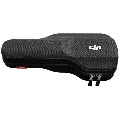DJI Osmo Storage Carry Case