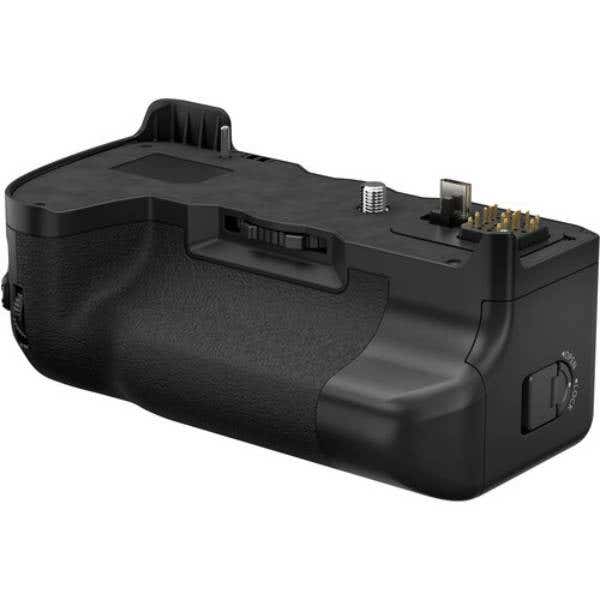 Fujifilm Vertical Battery Grip