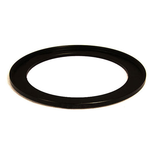 ATF Step-up Ring 58mm - 67mm