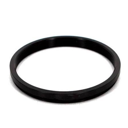 Step-Down Ring 55mm - 52mm