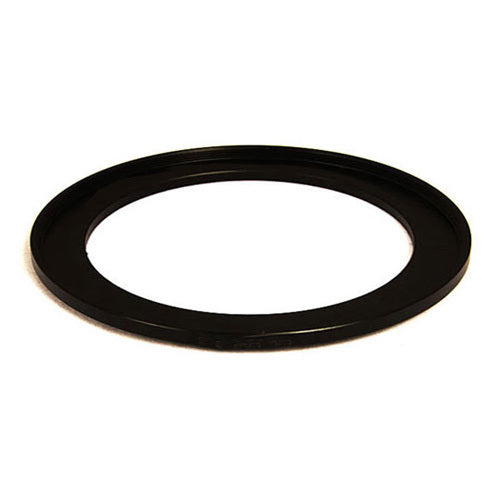 ATF Step-up Ring 58mm - 72mm