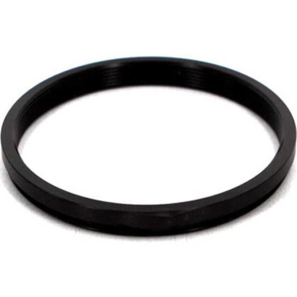ATF Step-down Ring 62mm - 55mm