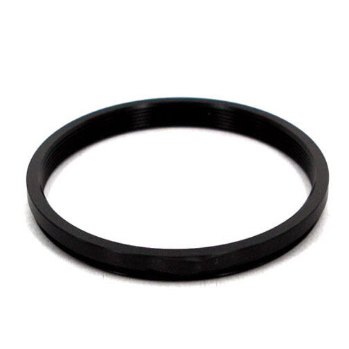 Step-down Ring 67mm to 62mm