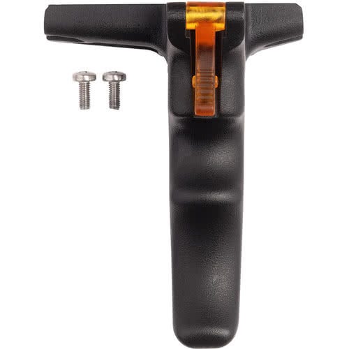 AquaTech AxisGO Underwater Pistol Grip