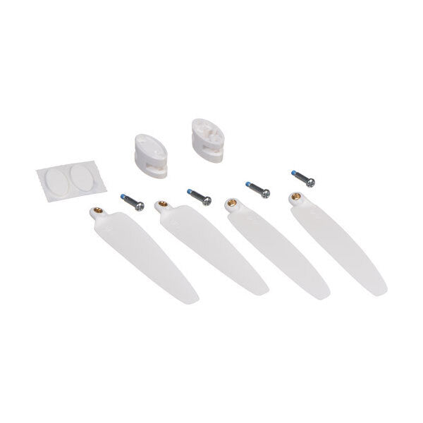 Yuneec Propeller Set for Breeze