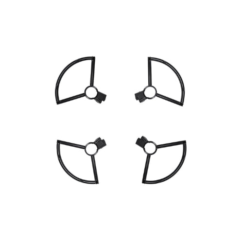 DJI Spark Propeller Guard PT1