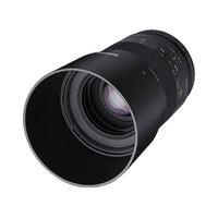 Samyang 100mm f/2.8 ED UMC Macro - Sony Alpha