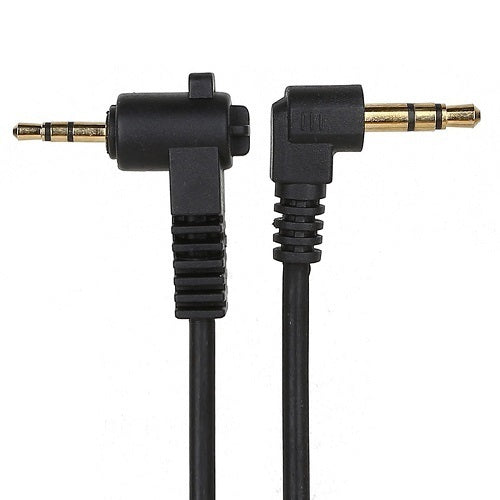 Cactus Shutter Cable SC-PAN for Panasonic Lumix