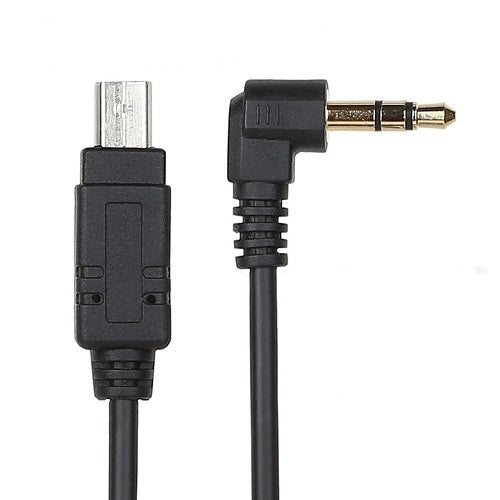 Cactus Shutter Cable SC-PAN for Panasonic Lumix