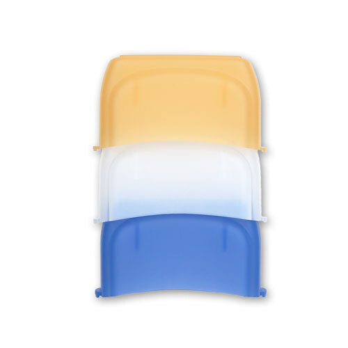 Cactus DC-60 Colour Correction Diffuser Kit