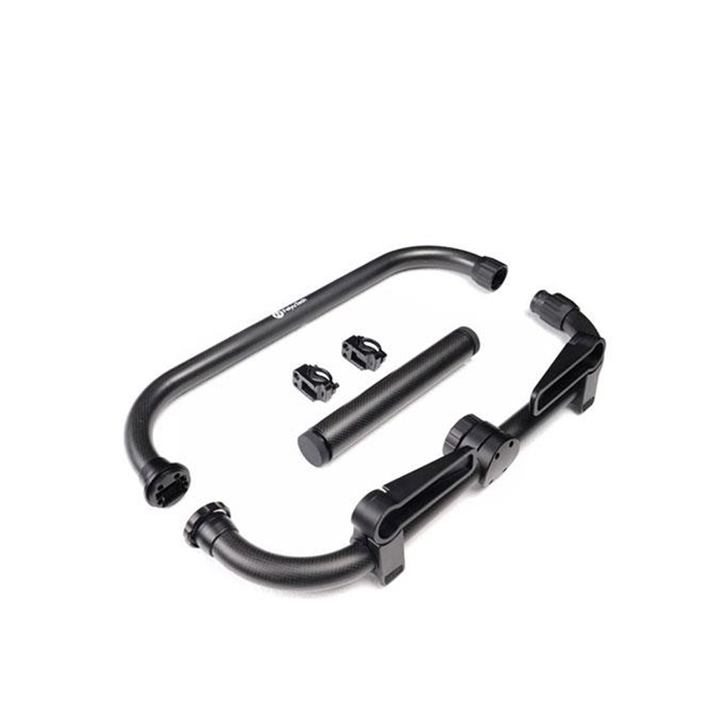 Feiyu Dual Hand Handle for AK Series Gimbals