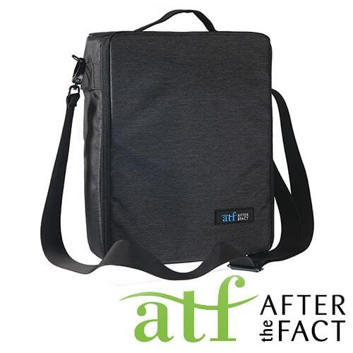 ATF Max Camera Bag Insert Case