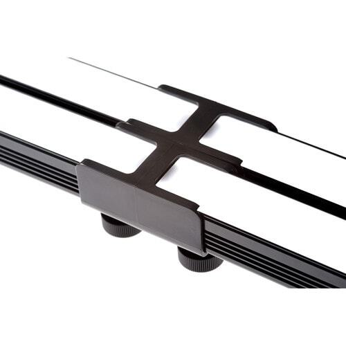 Spekular LED Expansion Kit