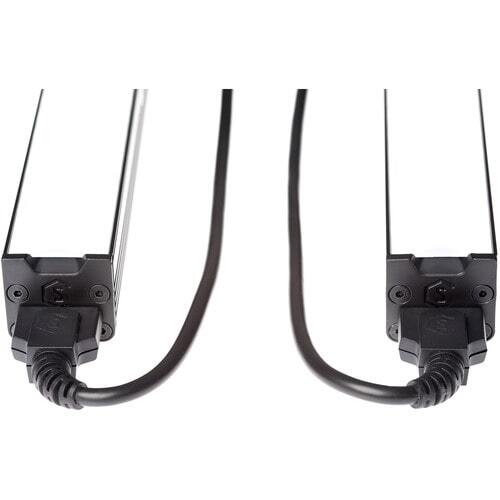 Spekular LED Expansion Kit