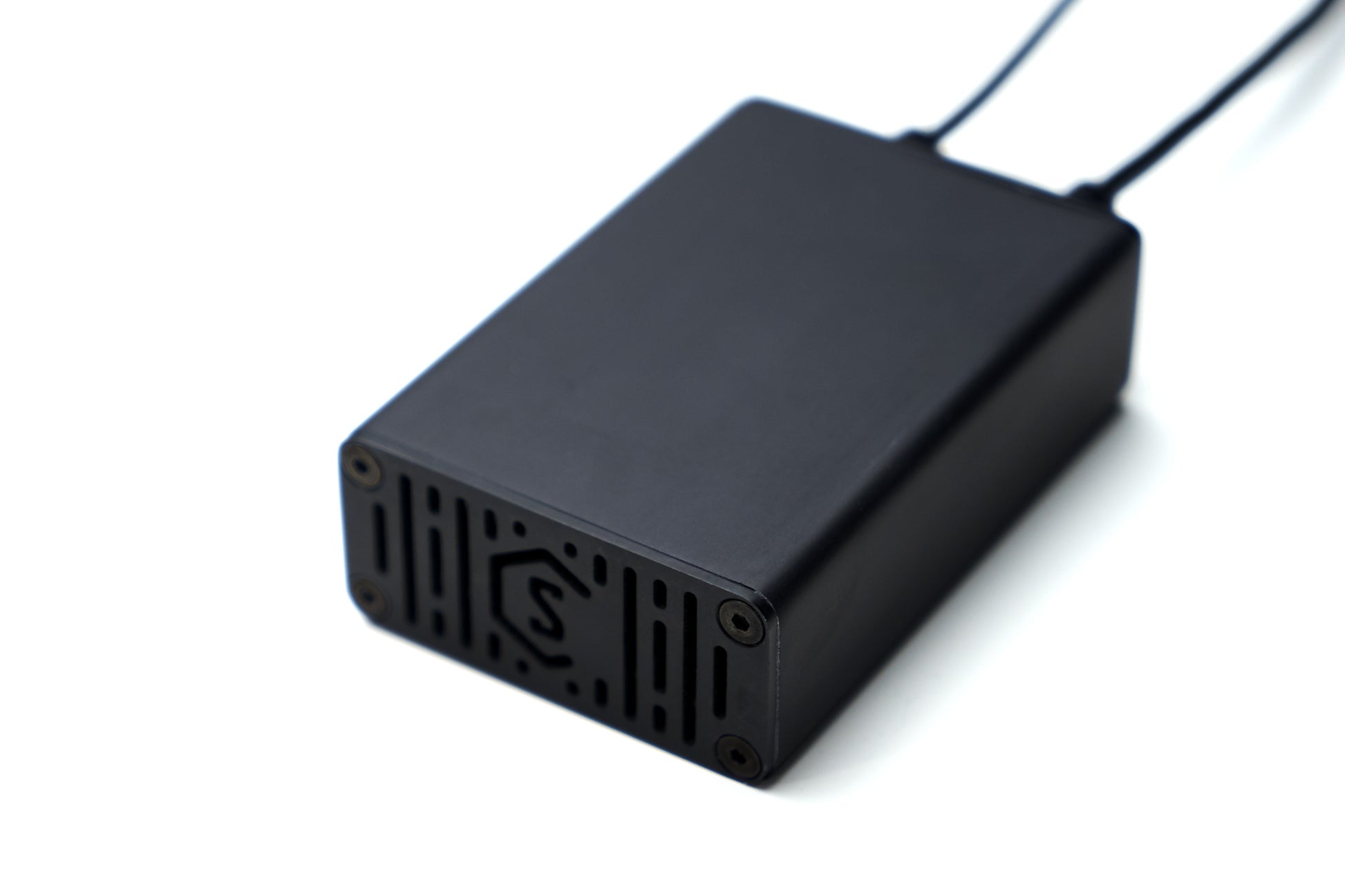 Spekular LED Battery Adapter
