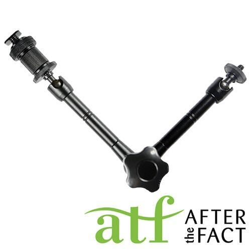 ATF 7 Inch Articulating Arm