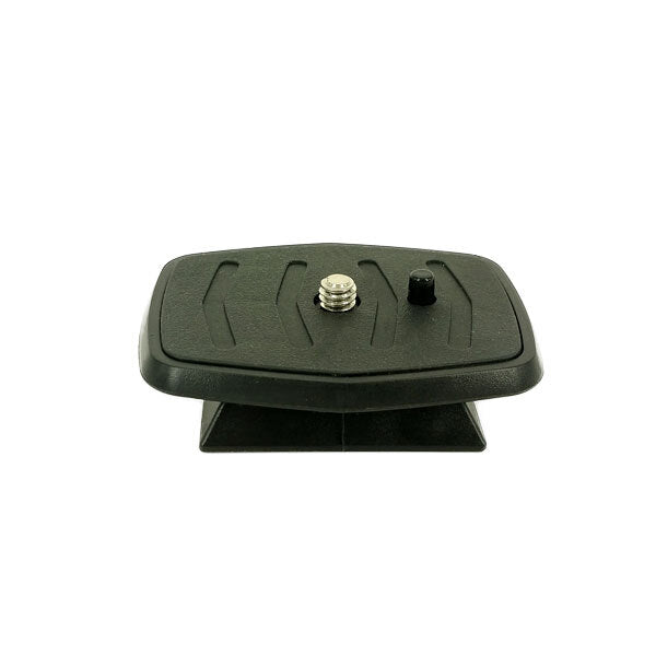 ATF Quick Release Plate for ATF Musketeer Tripod