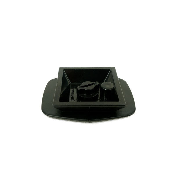 ATF Quick Release Plate for ATF Musketeer Tripod