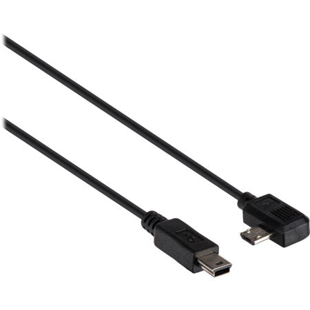 Zhiyun ZW-Micro-002 Canon Camera Control Cable