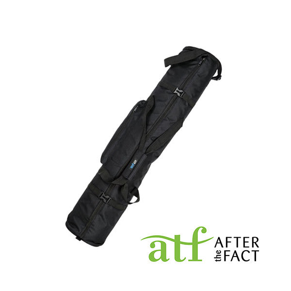 ATF Beckler Light Stand Case fits 3x Stands