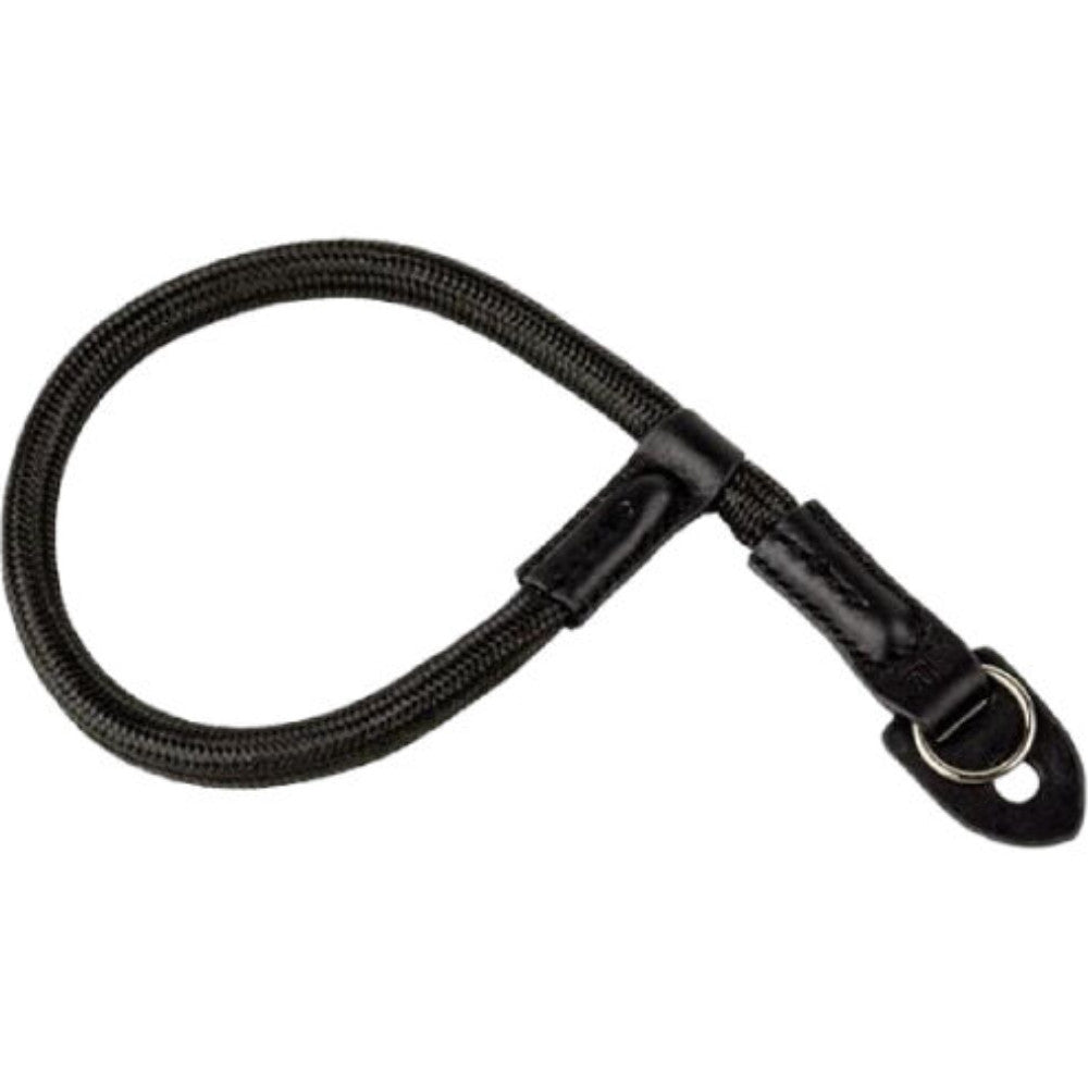 ATF Wrist Rope Camera Strap - Blue