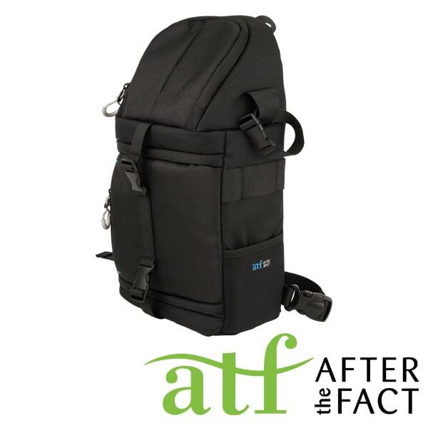 ATF Cato Sling Bag