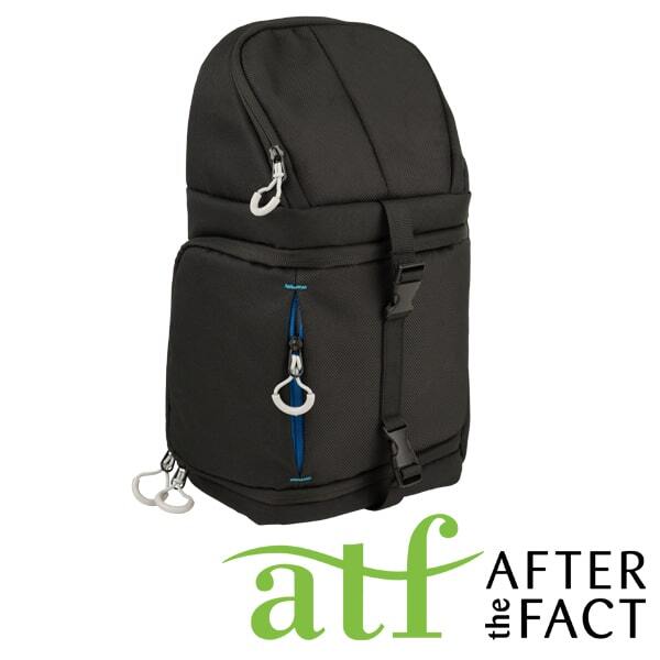 ATF Cato Sling Bag