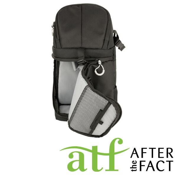ATF Cato Sling Bag
