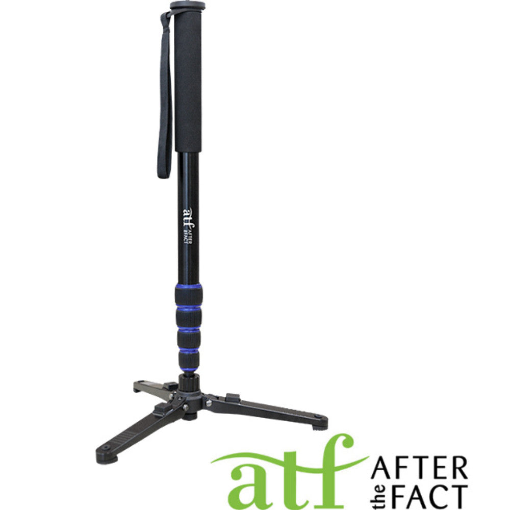 ATF Hector Monopod