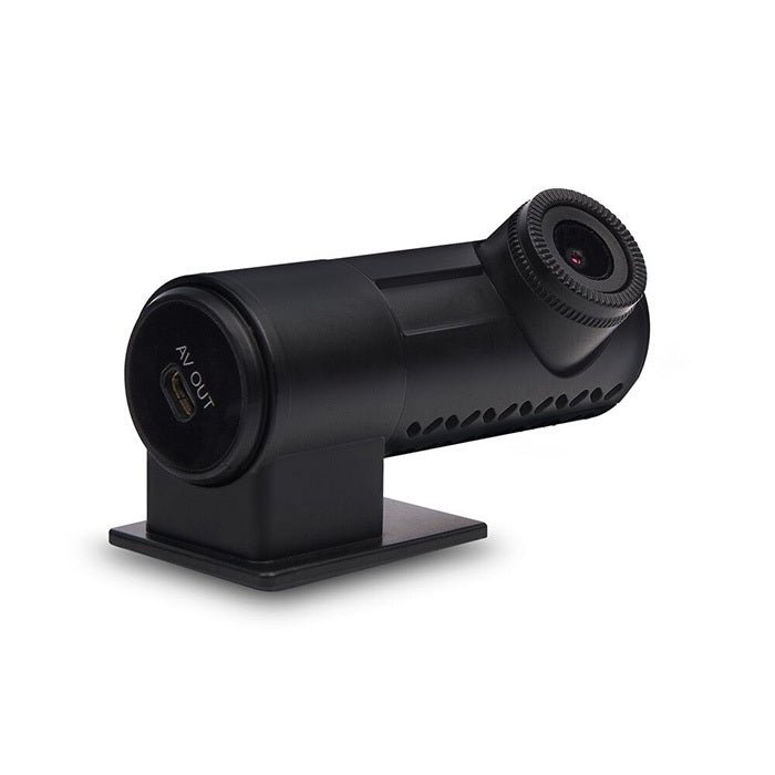 Veho Muvi KZ-1 Drivecam Rear View Camera