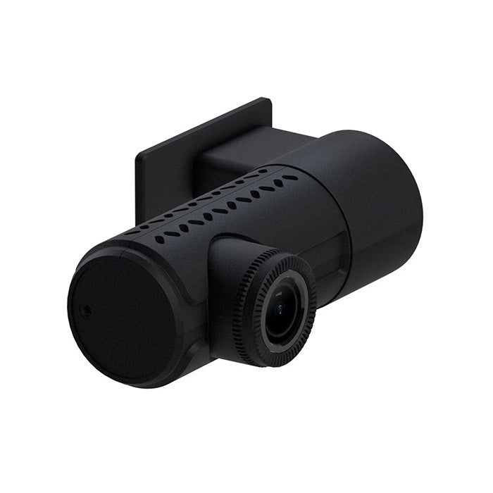 Veho Muvi KZ-1 Drivecam Rear View Camera