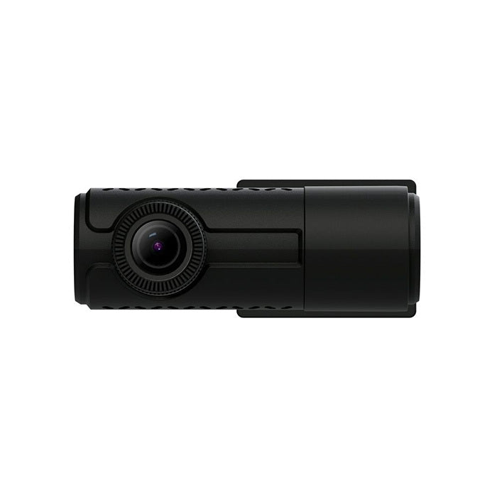 Veho Muvi KZ-1 Drivecam Rear View Camera