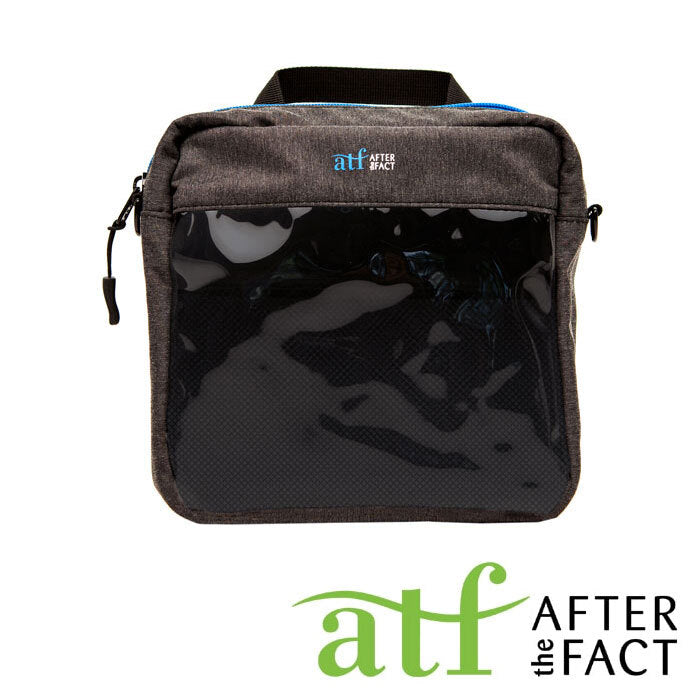 ATF Tidy Pack Senior Accessory Pouch